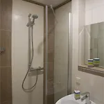 Moeser Penzion 3*