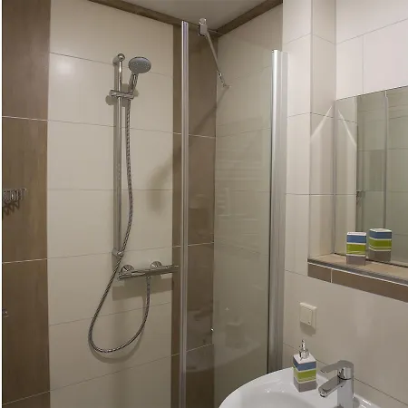 Möser Gasthof 3*